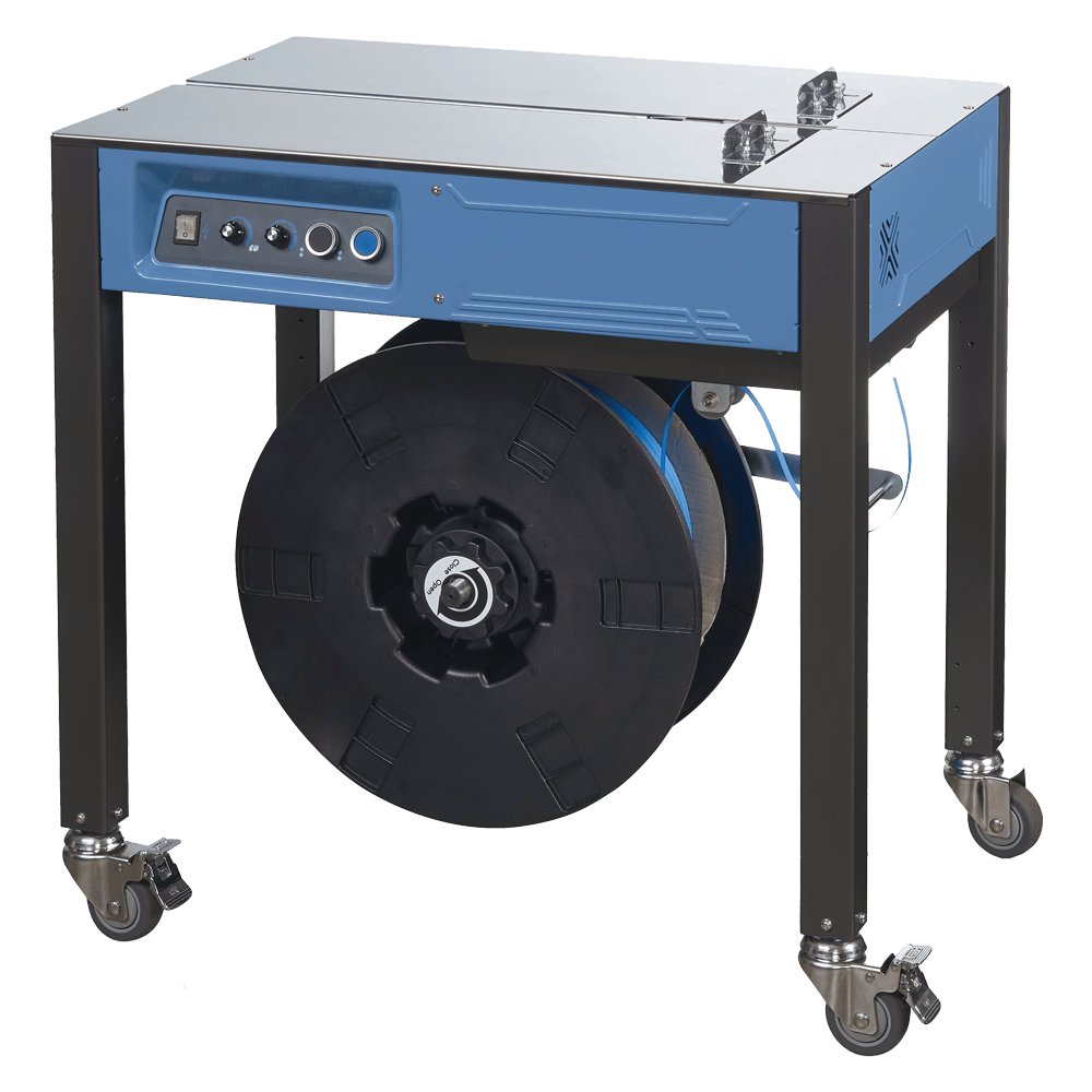 EXS303
